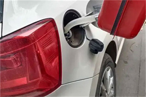 丽泽桥24小时救援车收费标准