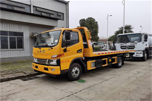 丽泽桥车辆公路救援