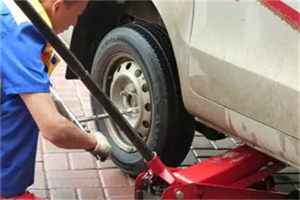 丽泽桥附近拖车24小时服务热线电话