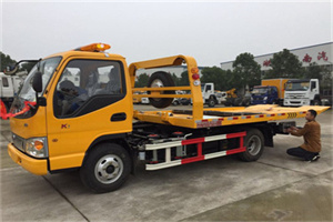 丽泽桥哪里有拖车服务