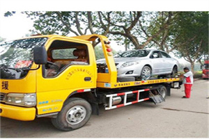 丽泽桥附近24小时汽车拖车服务热线