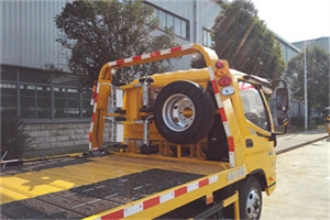 丽泽桥附近汽车搭电救援电话