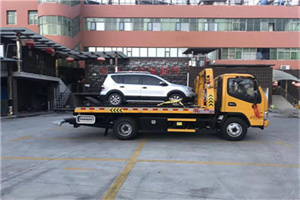 丽泽桥汽车紧急补胎换胎救援