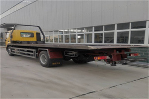 丽泽桥24小时公路救援电话