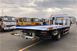 丽泽桥汽车救援补胎