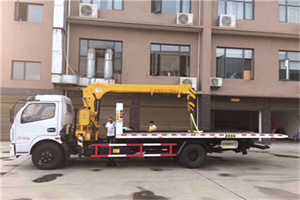 丽泽桥附近汽车轮胎更换