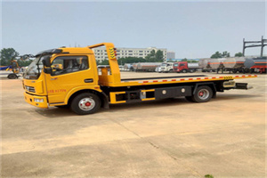 丽泽桥高速公路汽车救援电话