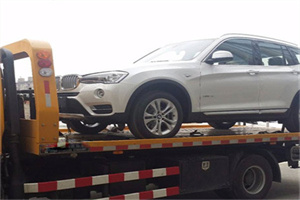 丽泽桥拖车24小时服务电话