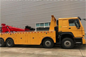 丽泽桥道路救援公司