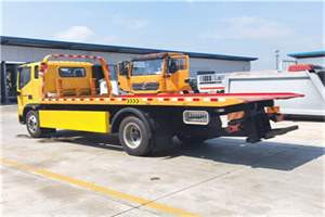 丽泽桥附近吊车电话